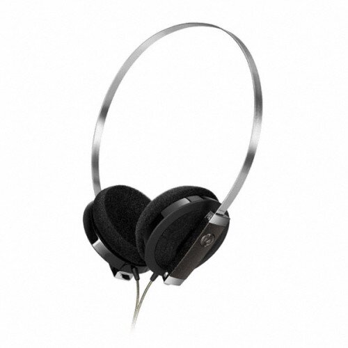 Sennheiser PX 95 On-Ear Headphone
