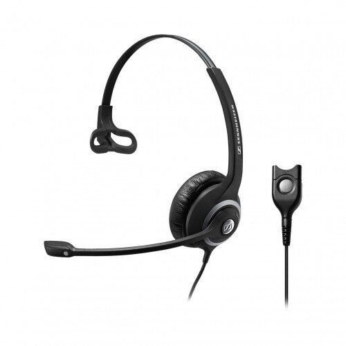 Sennheiser SC Headset