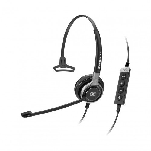 Sennheiser SC USB CTRL Office Headset