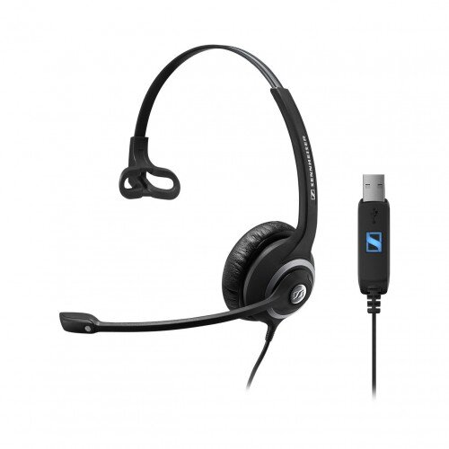 Sennheiser SC USB Headset