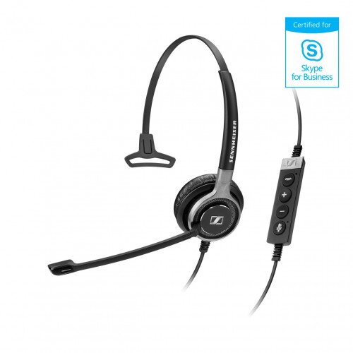 Sennheiser SC USB ML Office Headset
