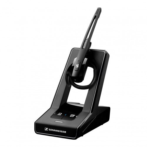 Sennheiser SD Office Wireless Headset