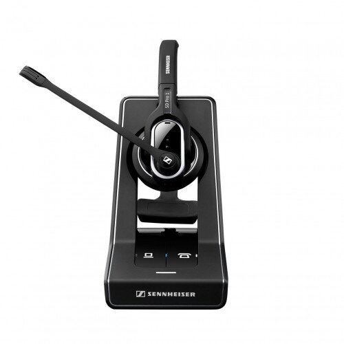 Sennheiser SD Pro 1 Wireless Headset - without ML