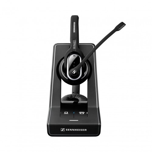 Sennheiser SD Pro 2 Wireless Headset