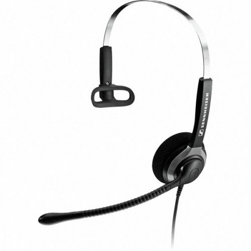 Sennheiser SH 230 IP Headset