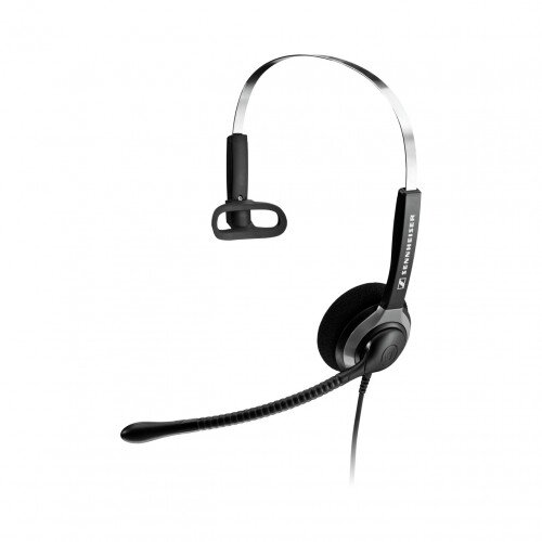 Sennheiser SH 230 Monaural Headset
