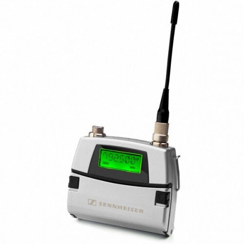 Sennheiser SK 5212-C Bodypack Transmitter