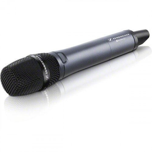 Sennheiser SKM 300-865 G3 Microphone