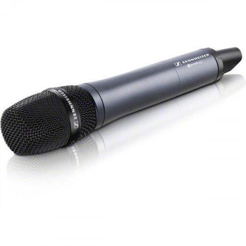 Sennheiser SKM 500-935 G3 - B Microphone