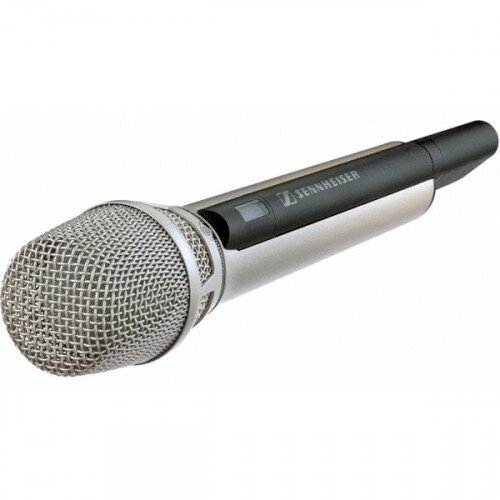 Sennheiser SKM 5200-II Microphone