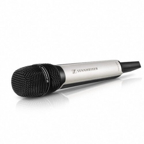 Sennheiser SKM 9000 Microphone