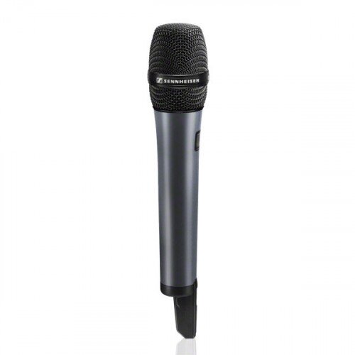 Sennheiser SKM D1-NH