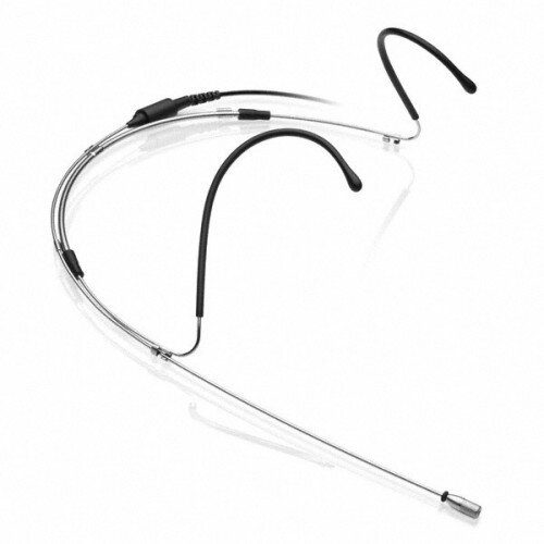 Sennheiser SL HEADMIC 1 Headworn Microphone - SB