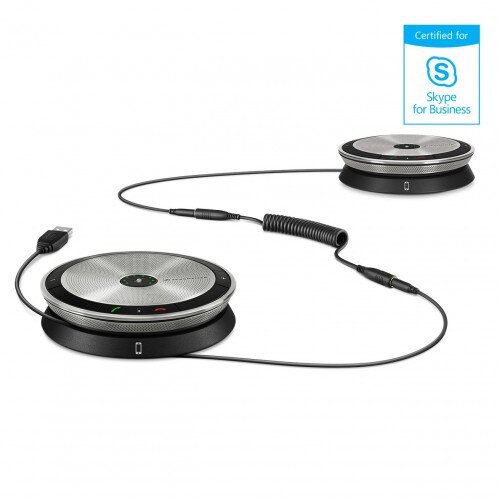 Sennheiser SP 220 MS Speakerphone