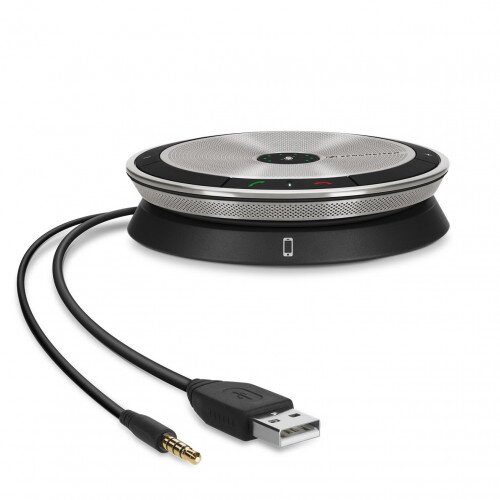 Sennheiser Speakerphone SP 20