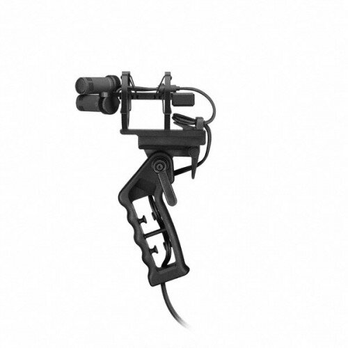 Sennheiser SPM 8000 Microphone