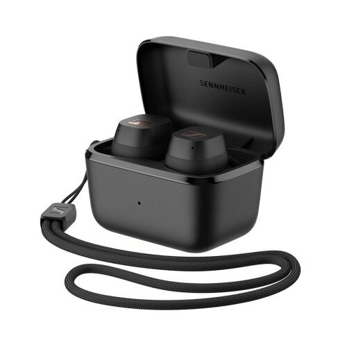 Sennheiser Sport True Wireless Earbuds