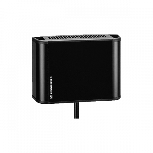 Sennheiser SZI 1029 High-Power Radiator