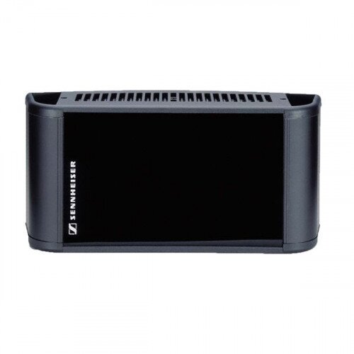 Sennheiser SZI 1015 2-Watt Radiator