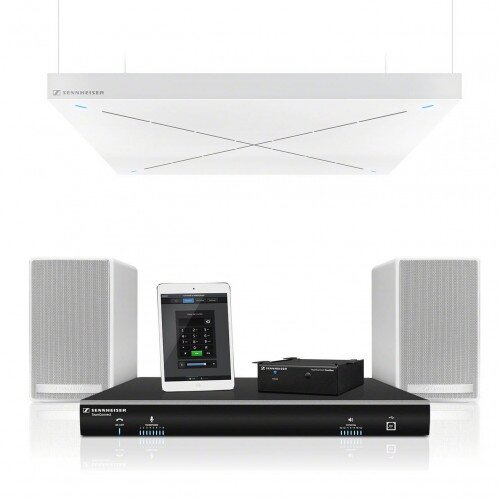 Sennheiser TeamConnect Ceiling