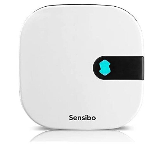 Sensibo Air Smart AC Controller - Starter Kit
