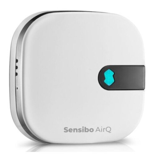 Sensibo AirQ Smart AC Controller - Starter Kit