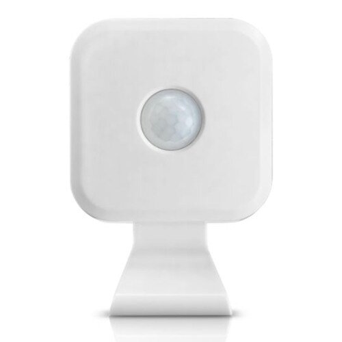 Sensibo Room Sensor - Two Sensors