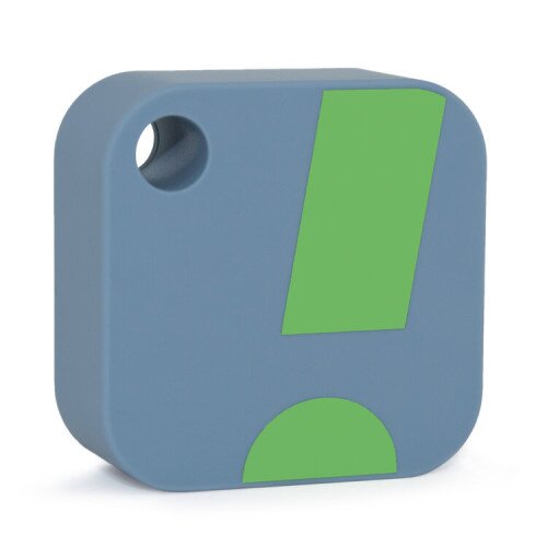 SensorPush HT1 Temperature And Humidity Smart Sensor