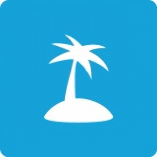 Sensorwake Scent Capsules - Seaside