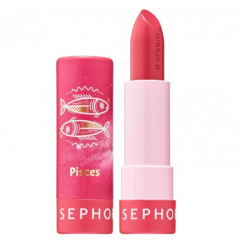 SEPHORA COLLECTION Astrology Lip Stories Lipstick - Satin Finish - 88 Pisces