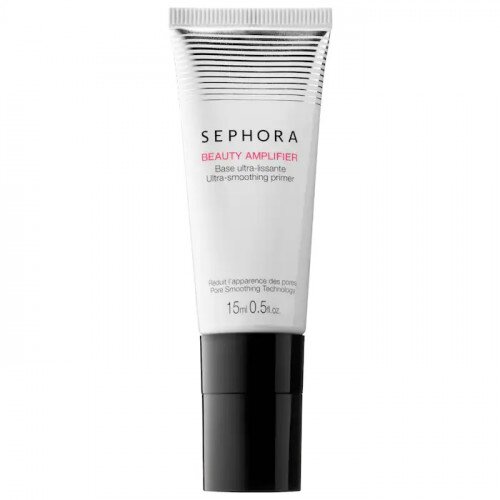 SEPHORA COLLECTION Beauty Amplifier Ultra Smoothing Primer