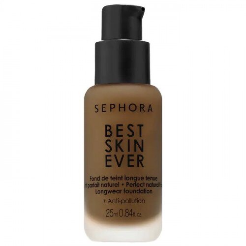 SEPHORA COLLECTION Best Skin Ever Liquid Foundation - 68 Neutral Undertones