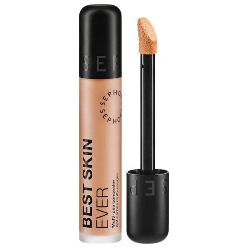 SEPHORA COLLECTION Best Skin Ever Multi-Use Concealer - 15N