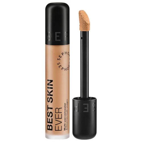 SEPHORA COLLECTION Best Skin Ever Multi-Use Concealer - 16Y