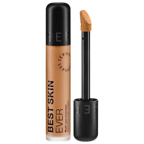 SEPHORA COLLECTION Best Skin Ever Multi-Use Concealer - 19N