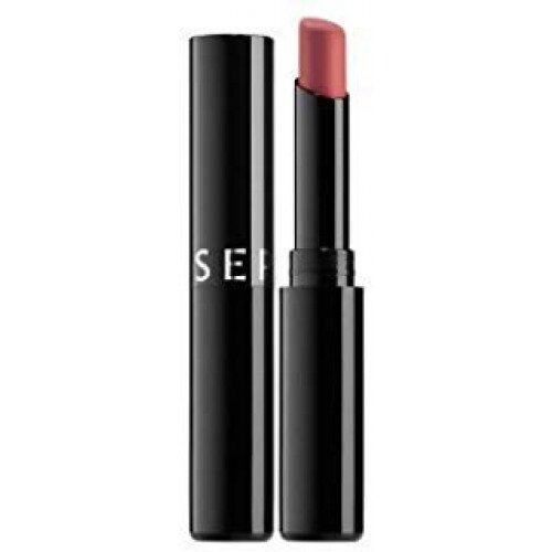 SEPHORA COLLECTION Color Lip Last Lipstick - 07 Natural Pink