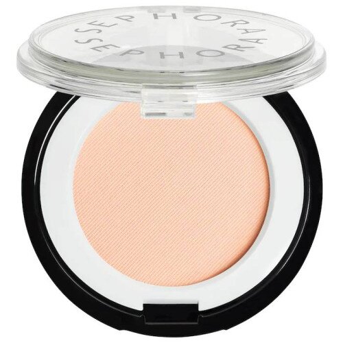 SEPHORA COLLECTION Colorful Eyeshadow - 106 Lazy Afternoon - Matte Finish