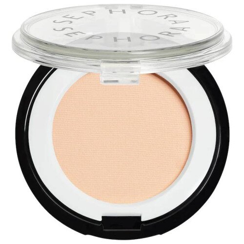 SEPHORA COLLECTION Colorful Eyeshadow - 109 Secret Boudoir - Matte Finish