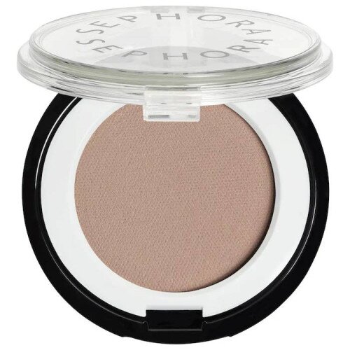 SEPHORA COLLECTION Colorful Eyeshadow - 204 My Dear Nude - Matte Finish