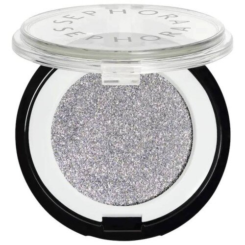 SEPHORA COLLECTION Colorful Eyeshadow - 602 Diamond Crush - Glitter Finish