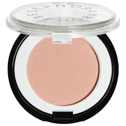 SEPHORA COLLECTION Colorful Eyeshadow - 306 Golden Marshmallow - Matte Finish