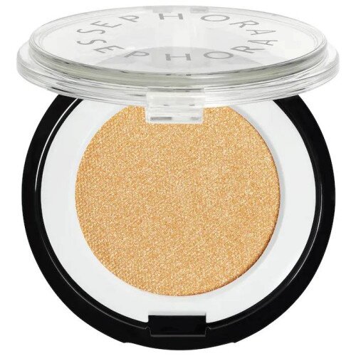 SEPHORA COLLECTION Colorful Eyeshadow - 115 Bubbles Please - Shimmer Finish