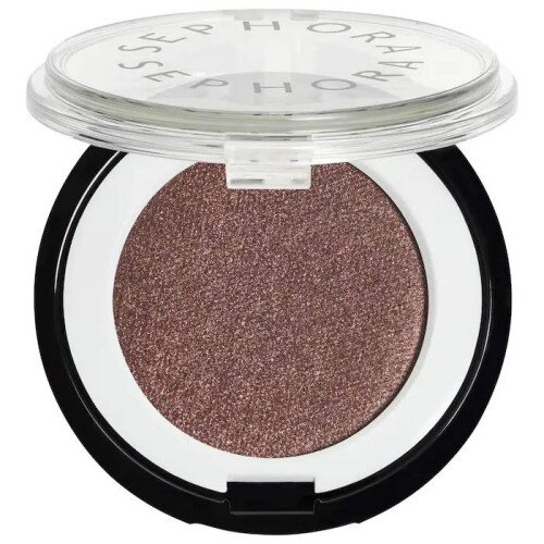 SEPHORA COLLECTION Colorful Eyeshadow - 221 Tiramisu - Shimmer Finish