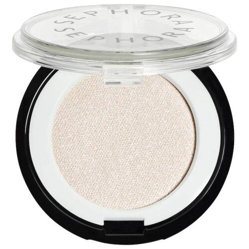 SEPHORA COLLECTION Colorful Eyeshadow - 101 Under The Cover - Glitter Finish