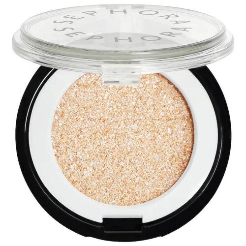 SEPHORA COLLECTION Colorful Eyeshadow - 104 Ballet Shoes - Glitter Finish
