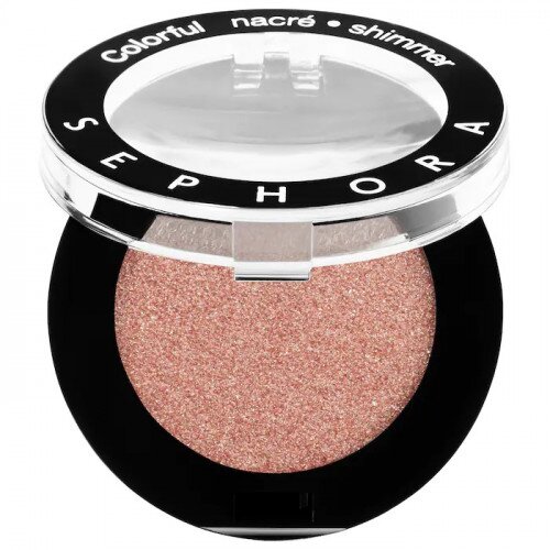 SEPHORA COLLECTION Colorful Eyeshadow - 223 Hippie Girl - Shimmer Finish