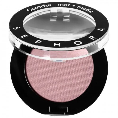 SEPHORA COLLECTION Colorful Eyeshadow - 229 Scented Candle - Matte Finish