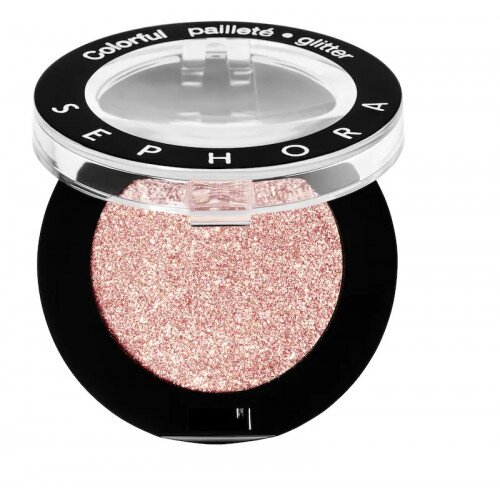 SEPHORA COLLECTION Colorful Eyeshadow - 232 Girl Talk