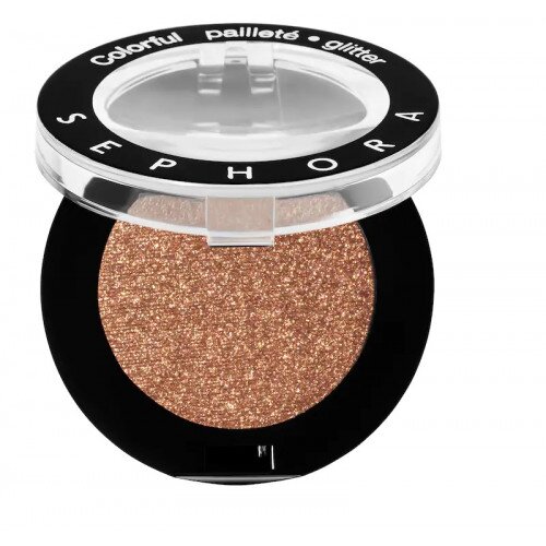 SEPHORA COLLECTION Colorful Eyeshadow - 292 Hollywood Calling - Glitter Finish
