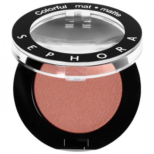 SEPHORA COLLECTION Colorful Eyeshadow - 327 Sand Dunes - Matte Finish